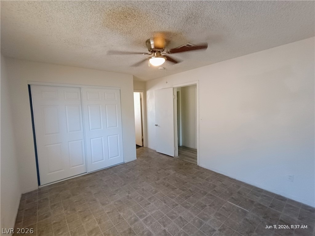 6228 Ilanos Lane - Photo 11