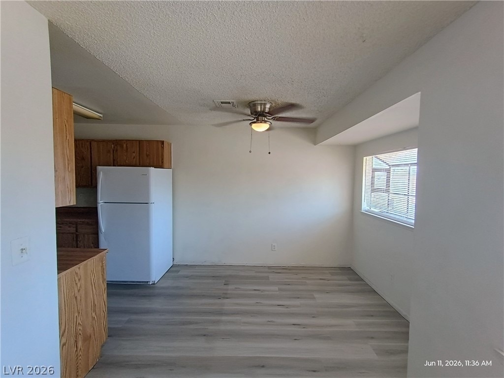 6228 Ilanos Lane - Photo 4