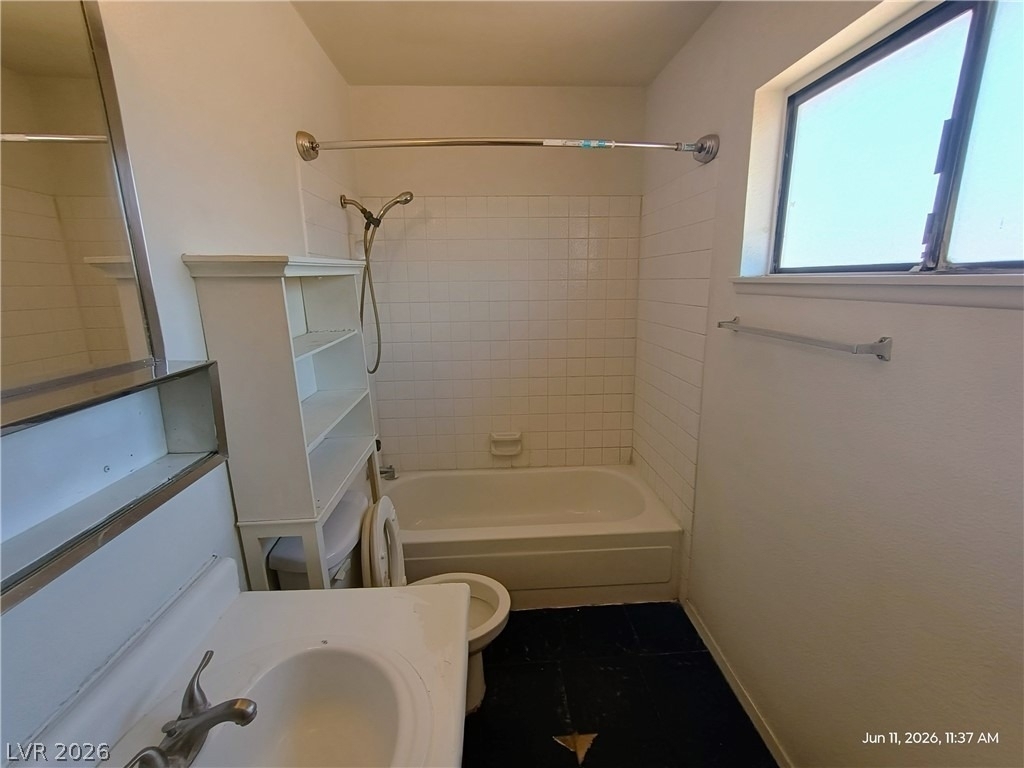 6228 Ilanos Lane - Photo 13