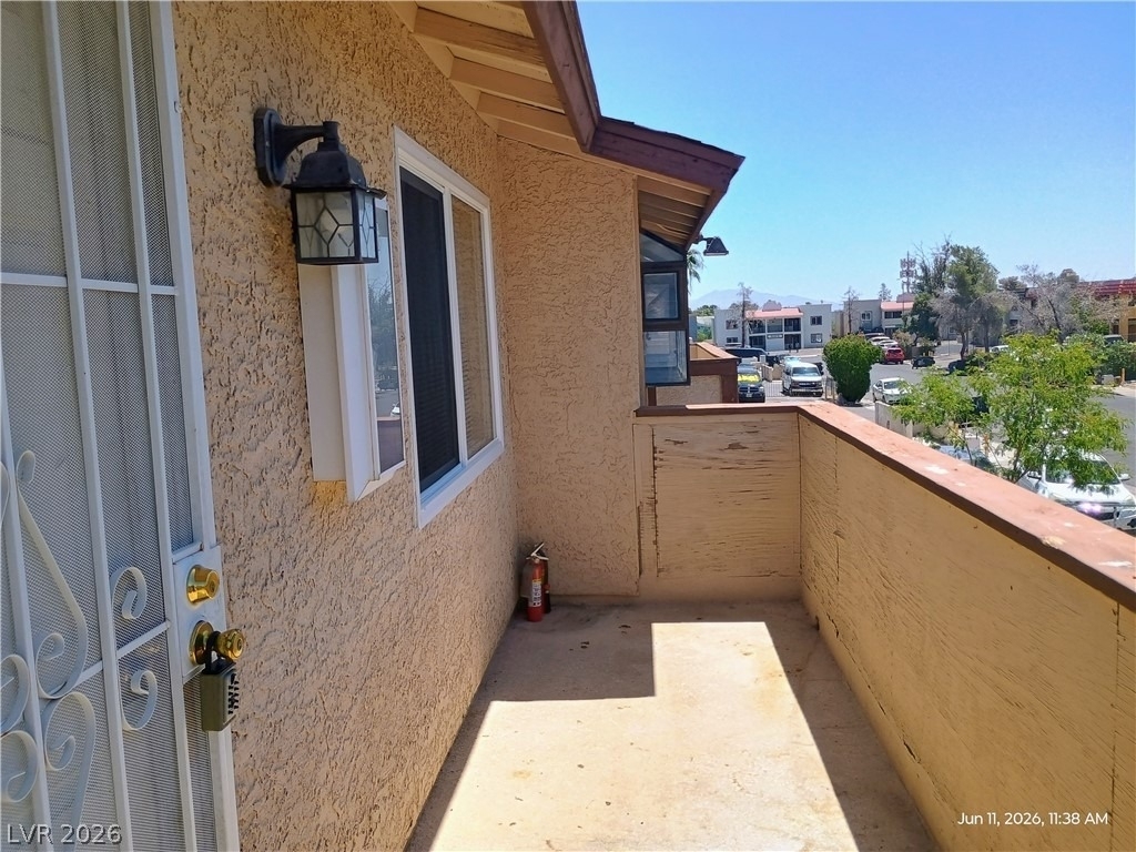 6228 Ilanos Lane - Photo 15