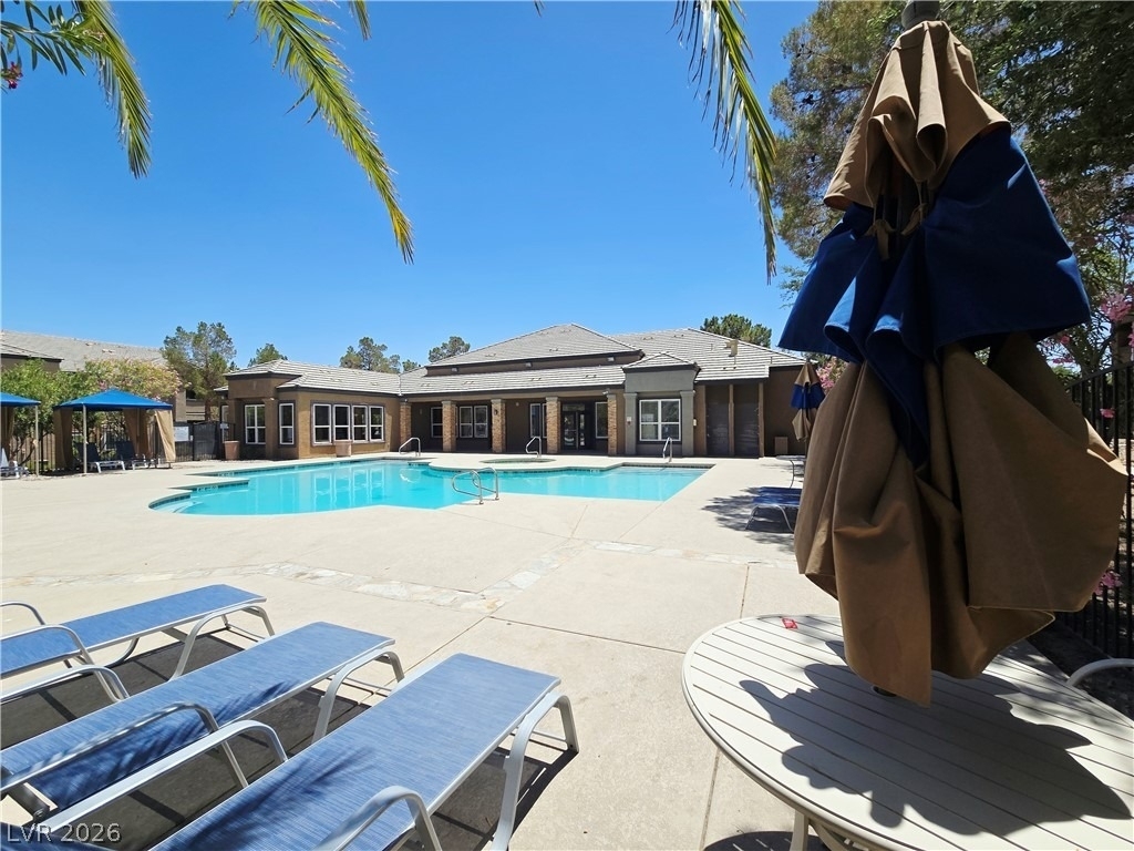 6650 W Warm Springs Road - Photo 21