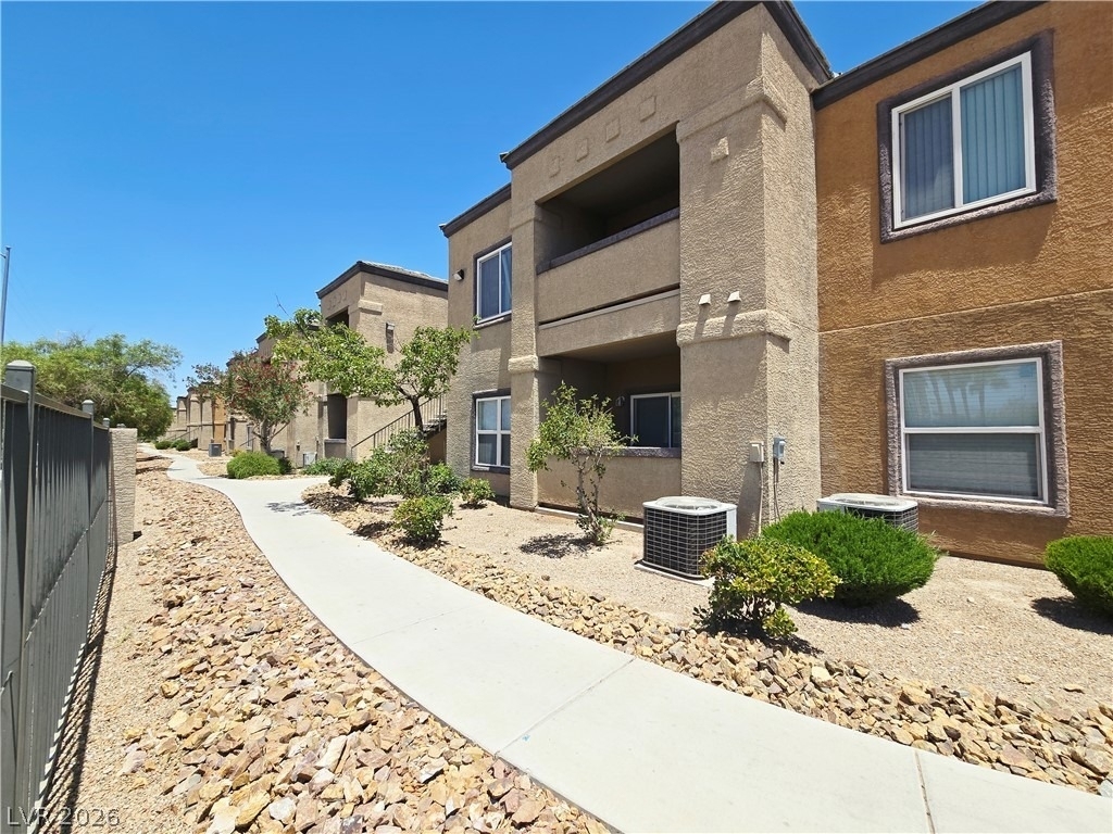 6650 W Warm Springs Road - Photo 0
