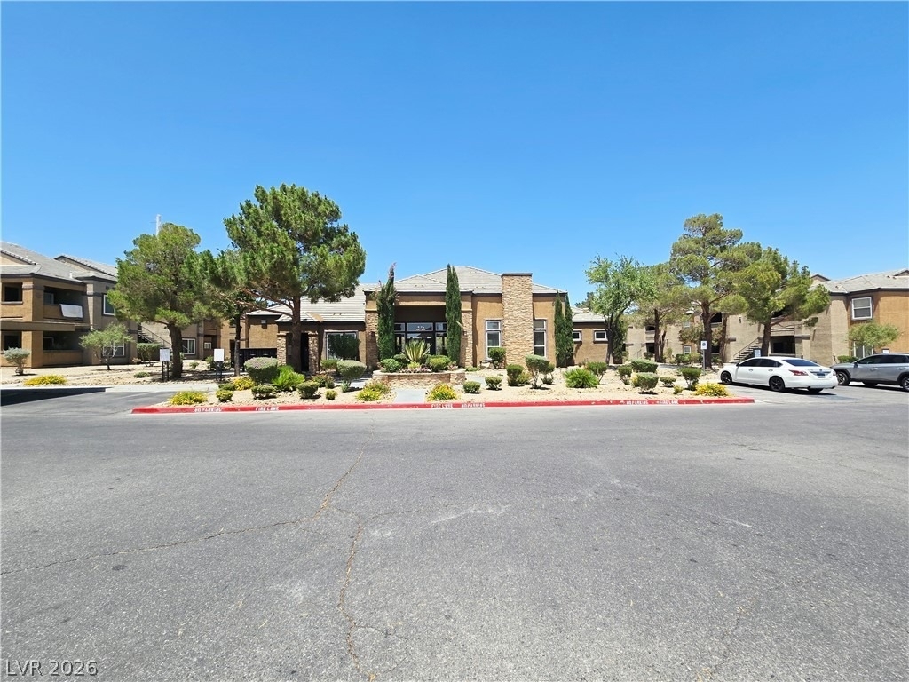 6650 W Warm Springs Road - Photo 18