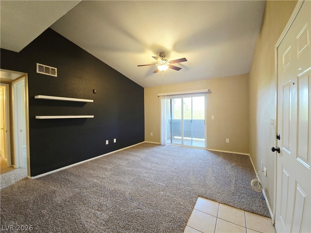 6650 W Warm Springs Road - Photo 1