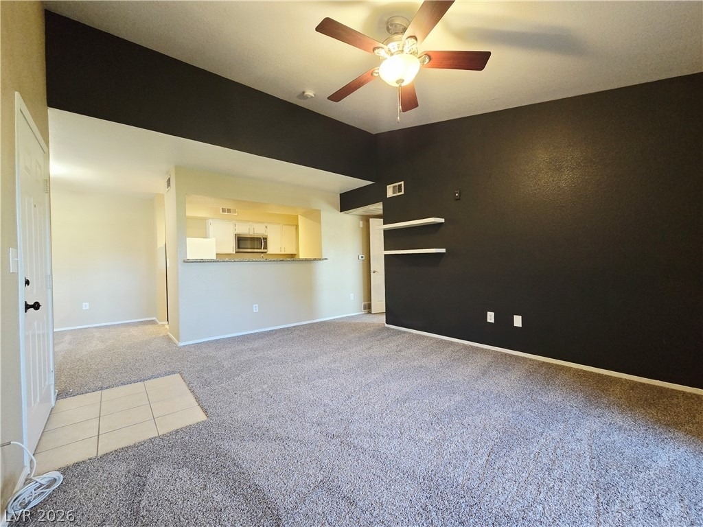 6650 W Warm Springs Road - Photo 2