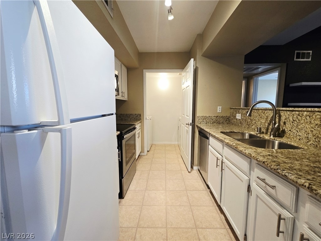 6650 W Warm Springs Road - Photo 6