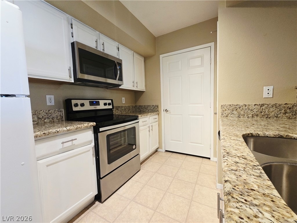 6650 W Warm Springs Road - Photo 5
