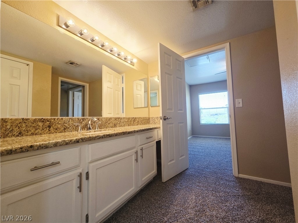 6650 W Warm Springs Road - Photo 14