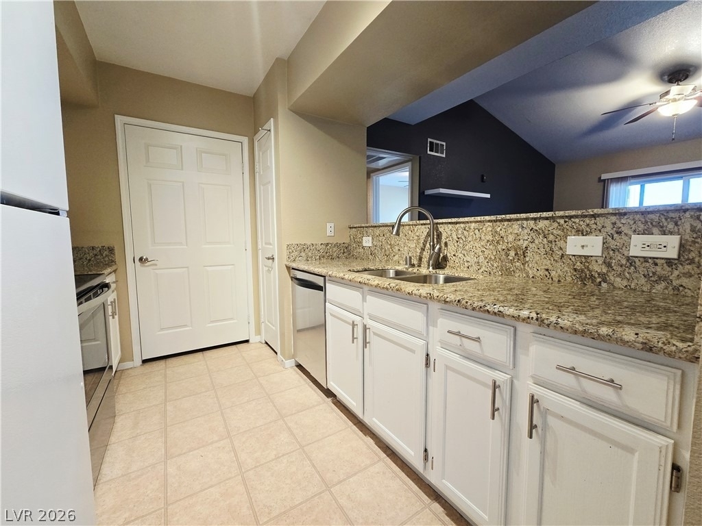 6650 W Warm Springs Road - Photo 4
