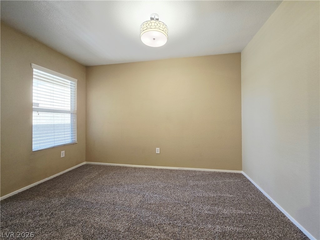 6650 W Warm Springs Road - Photo 7