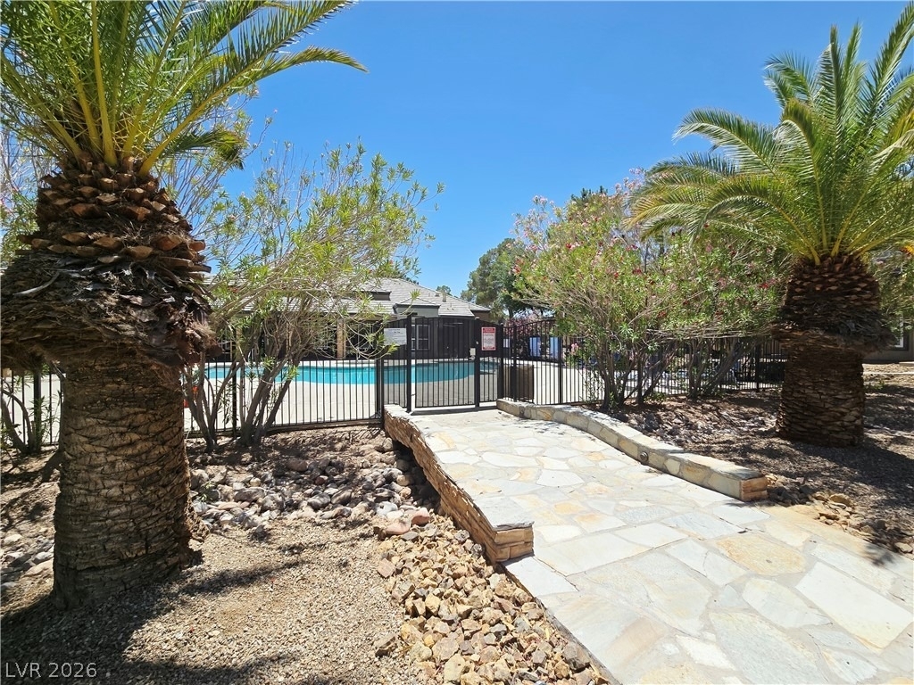 6650 W Warm Springs Road - Photo 20