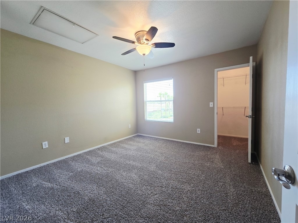 6650 W Warm Springs Road - Photo 8