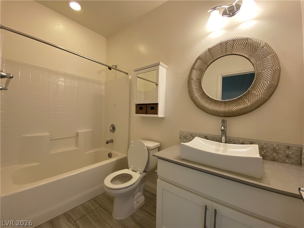 11919 Fisterra Court - Photo 13