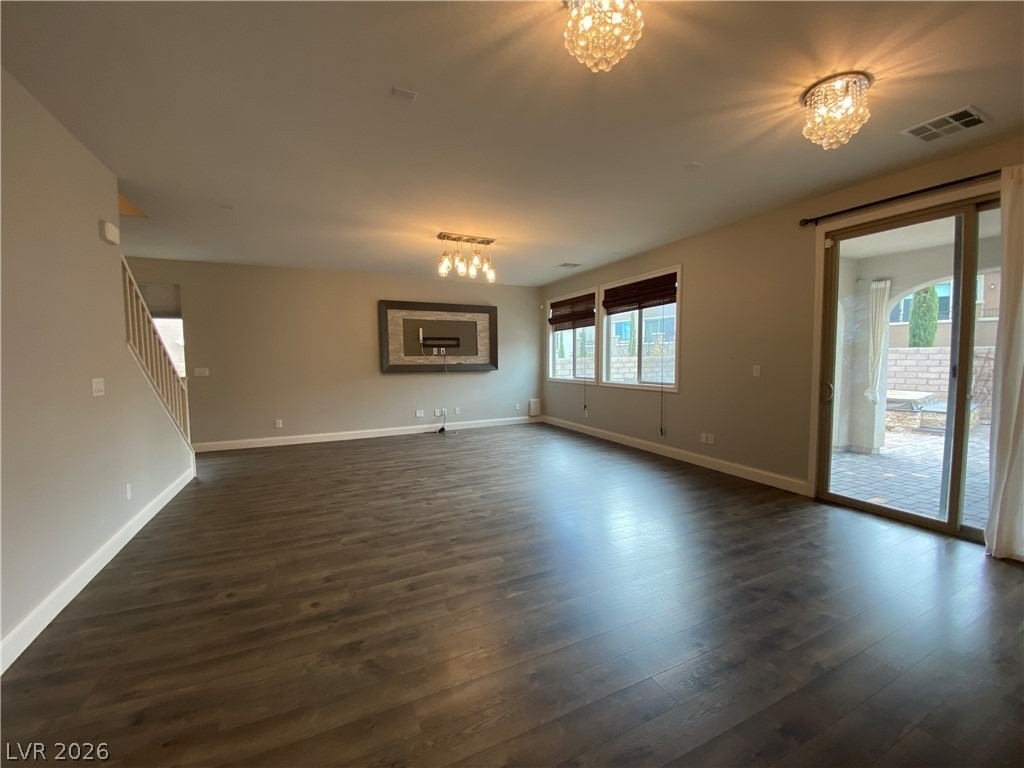 11919 Fisterra Court - Photo 5