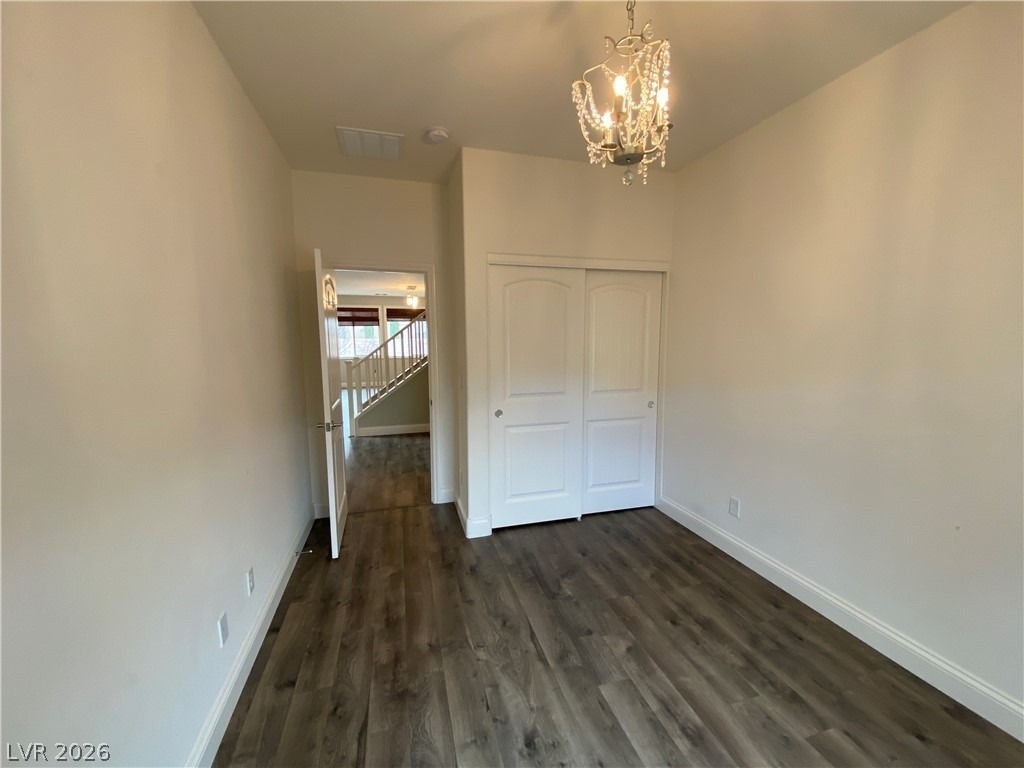 11919 Fisterra Court - Photo 12
