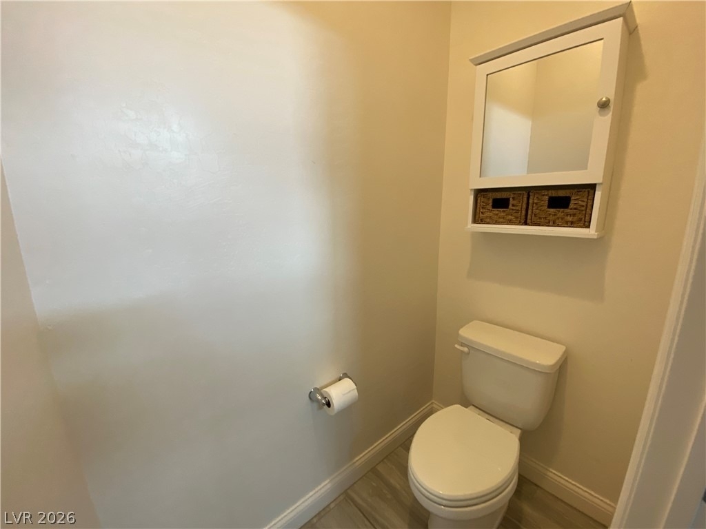 11919 Fisterra Court - Photo 33