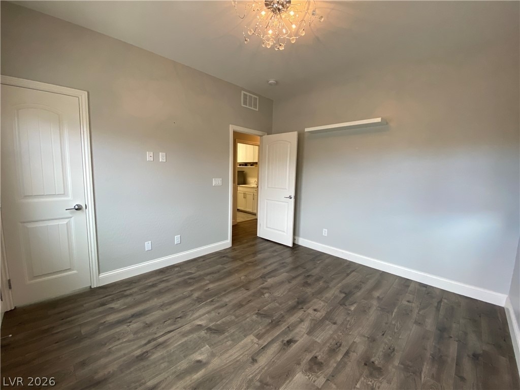11919 Fisterra Court - Photo 21