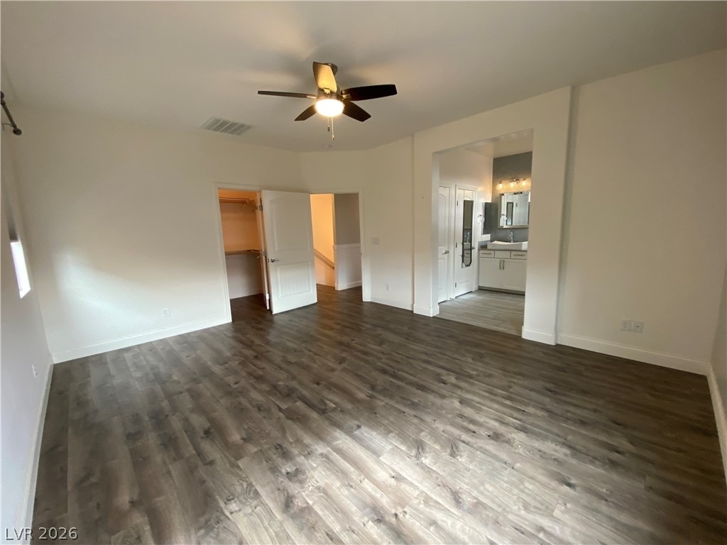 11919 Fisterra Court - Photo 28
