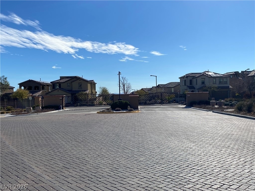 11919 Fisterra Court - Photo 2