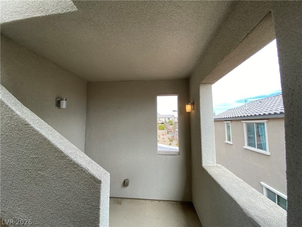 11919 Fisterra Court - Photo 40