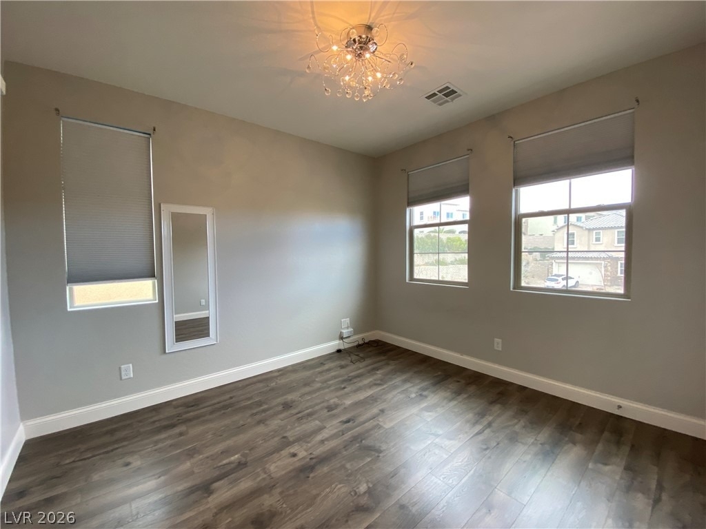 11919 Fisterra Court - Photo 19