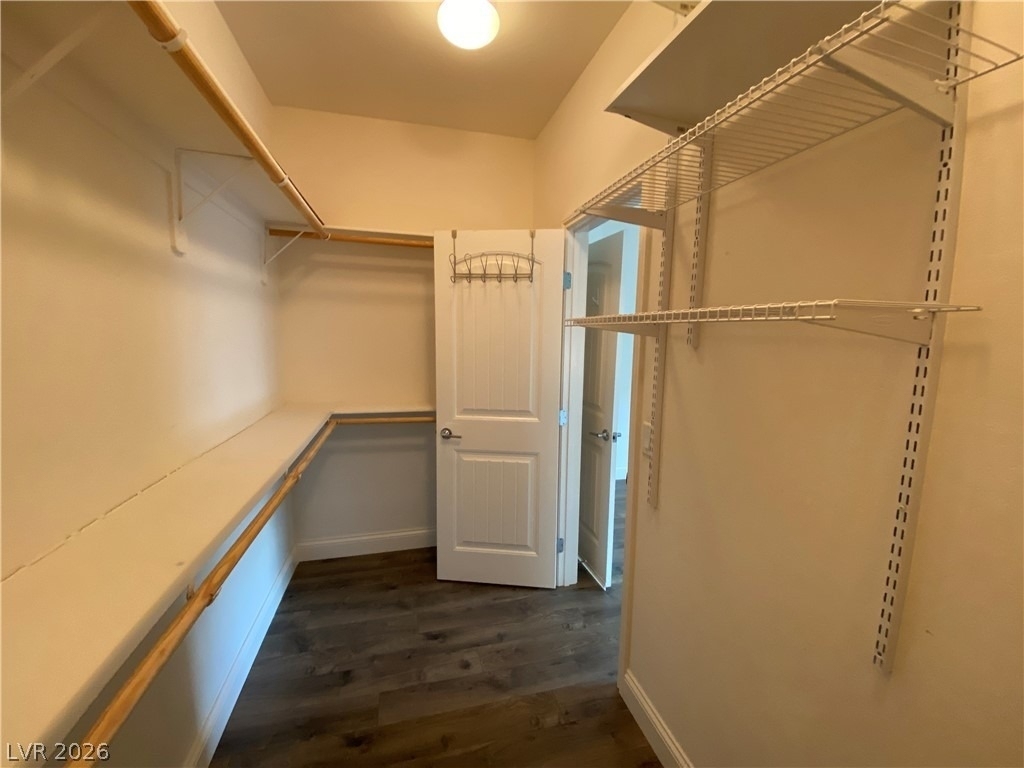 11919 Fisterra Court - Photo 35