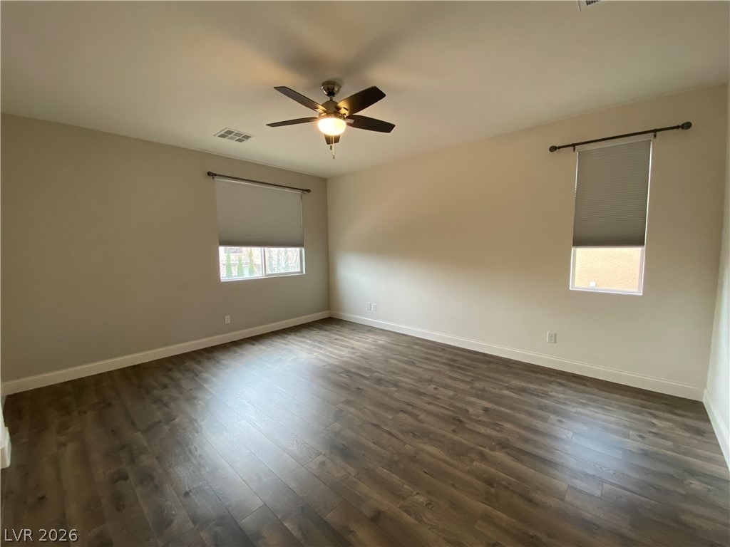 11919 Fisterra Court - Photo 26