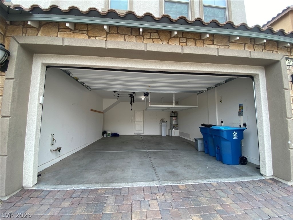 11919 Fisterra Court - Photo 54