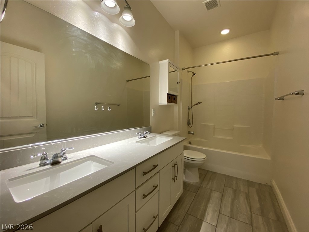 11919 Fisterra Court - Photo 24