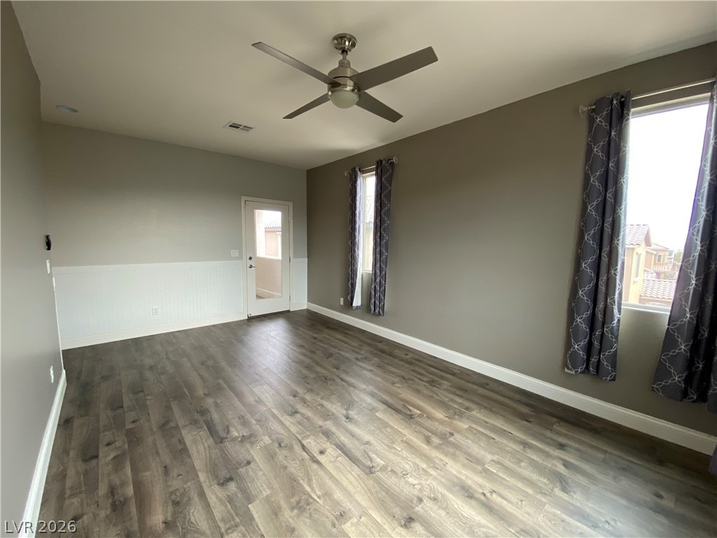 11919 Fisterra Court - Photo 39