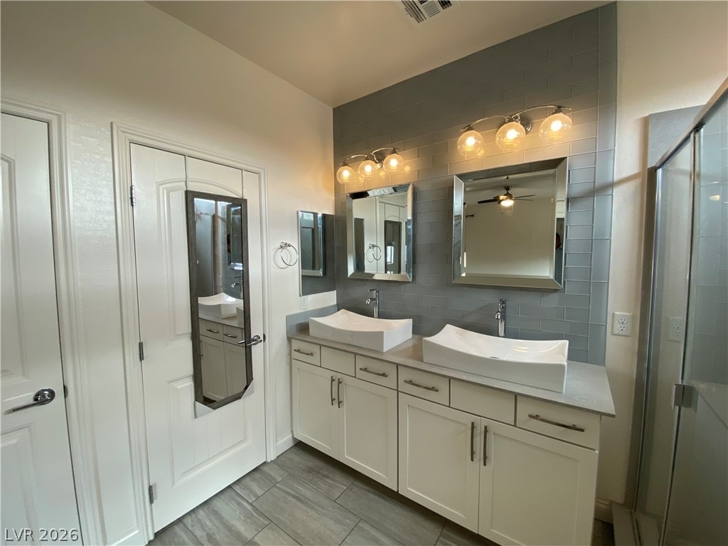 11919 Fisterra Court - Photo 32