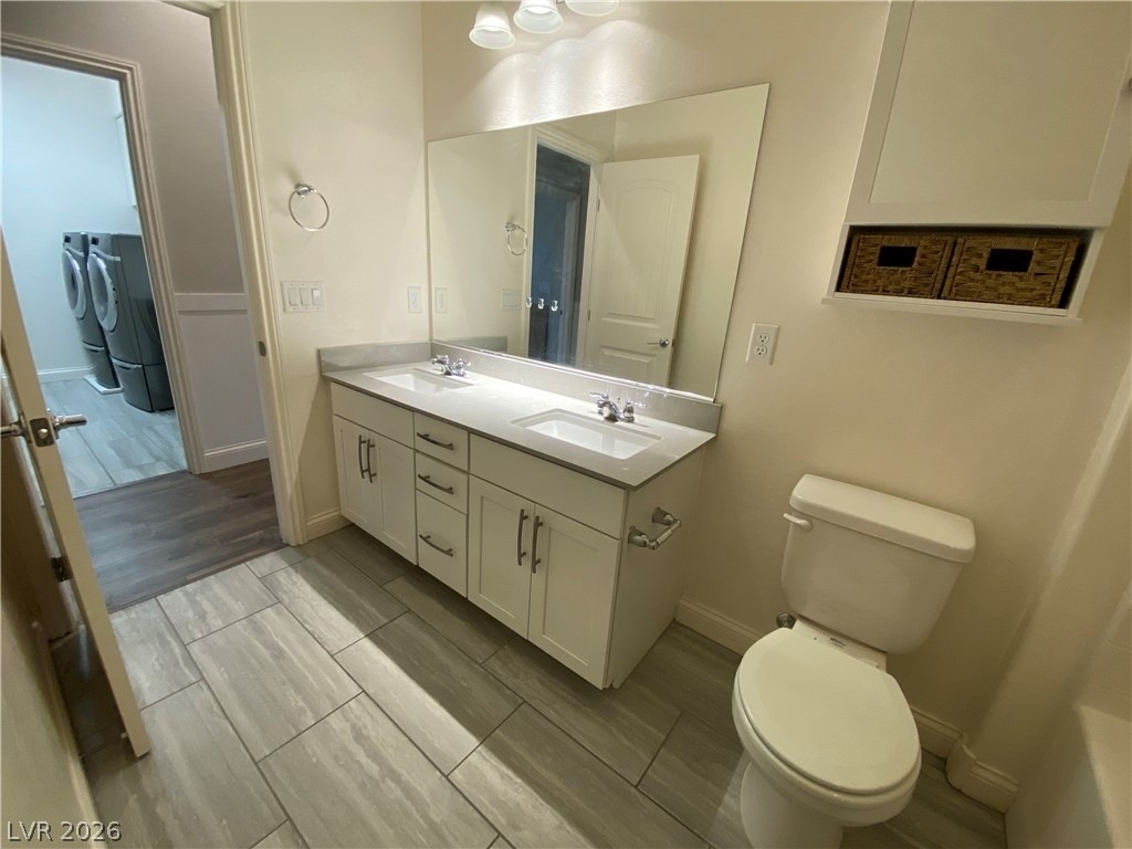 11919 Fisterra Court - Photo 25