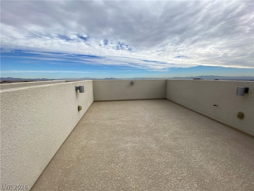 11919 Fisterra Court - Photo 44