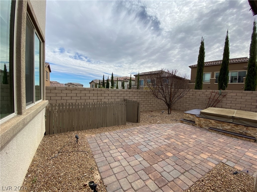 11919 Fisterra Court - Photo 48