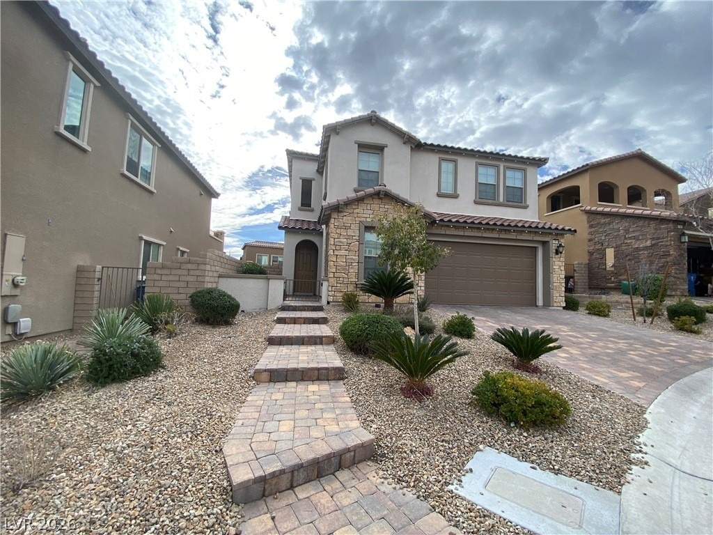 11919 Fisterra Court - Photo 1