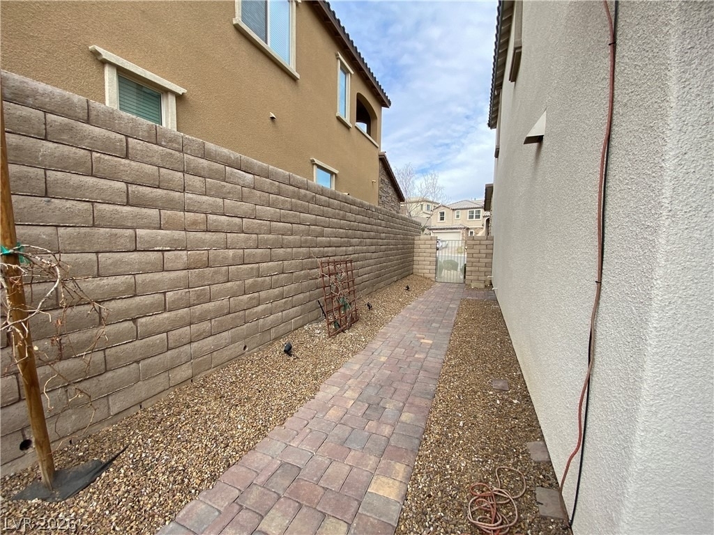 11919 Fisterra Court - Photo 51