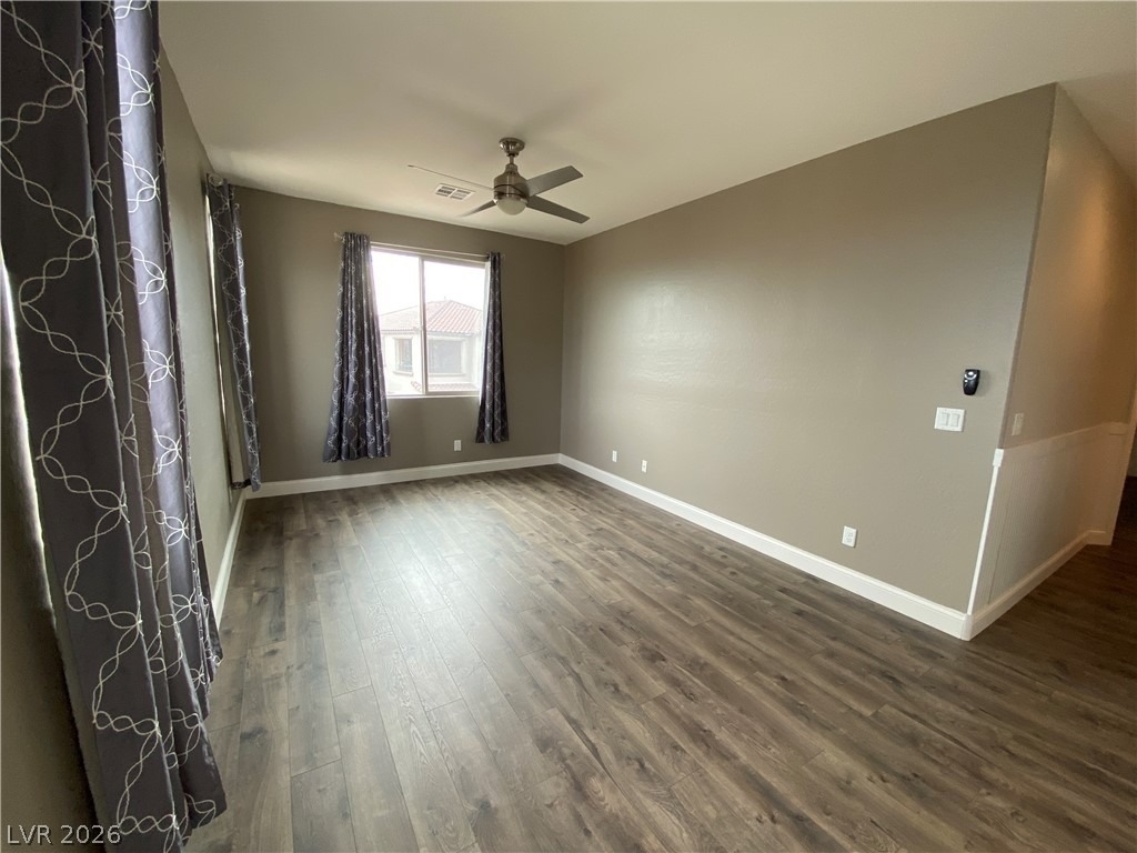11919 Fisterra Court - Photo 36
