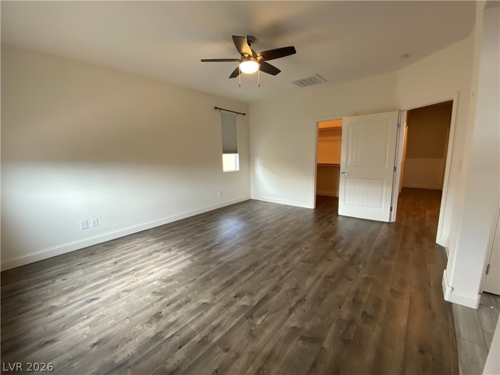 11919 Fisterra Court - Photo 29