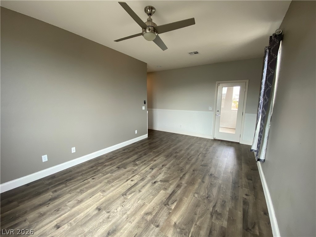 11919 Fisterra Court - Photo 38