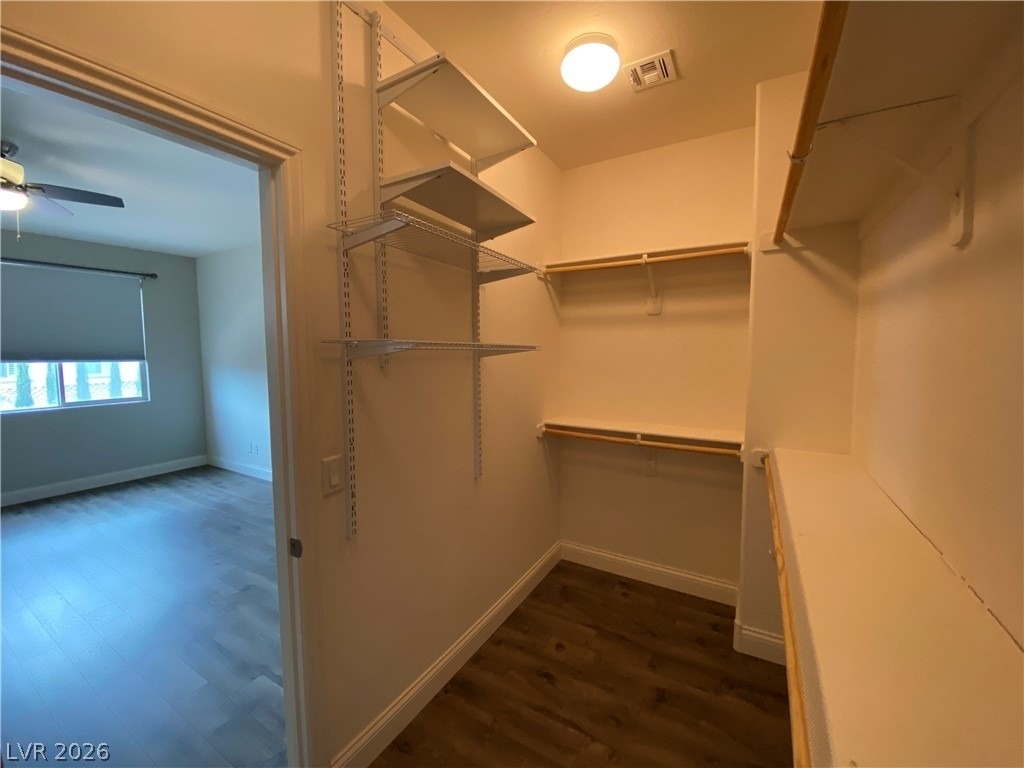 11919 Fisterra Court - Photo 34