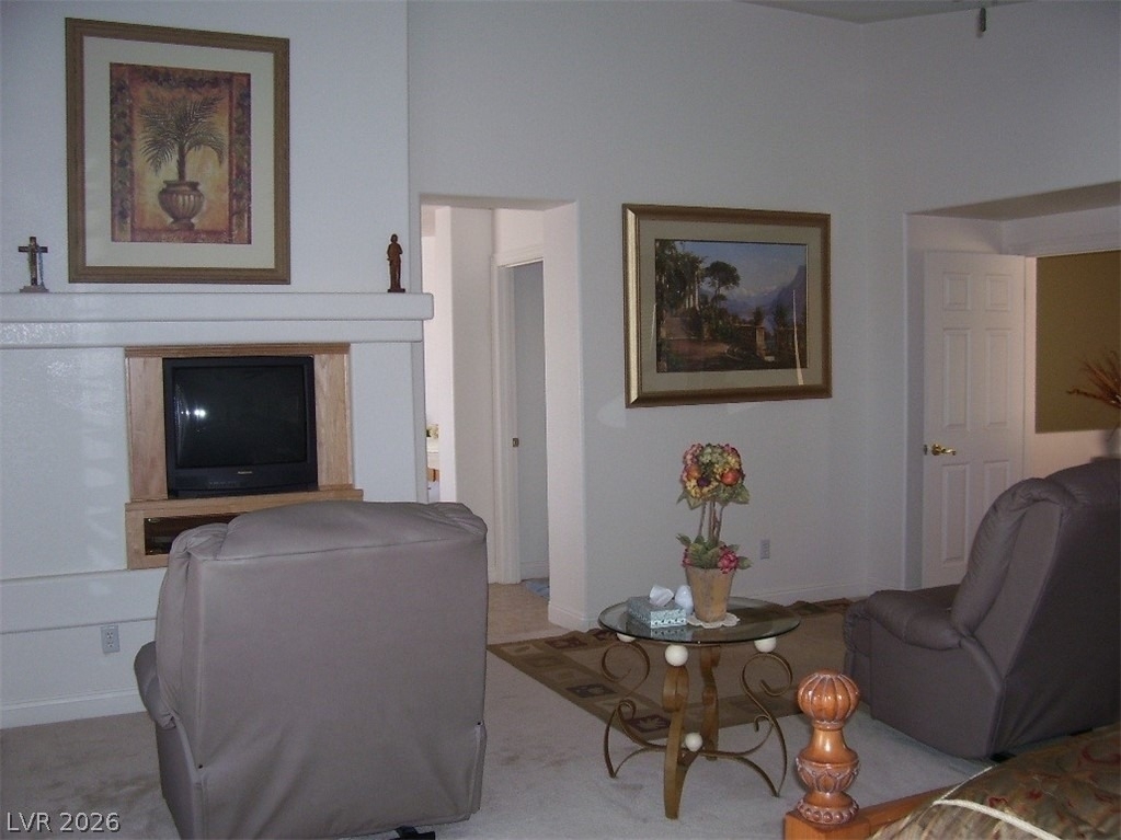 3316 Lacebark Pine Street - Photo 16