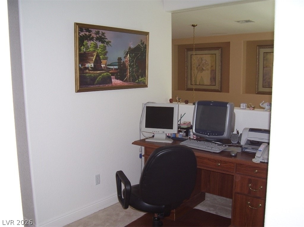 3316 Lacebark Pine Street - Photo 21