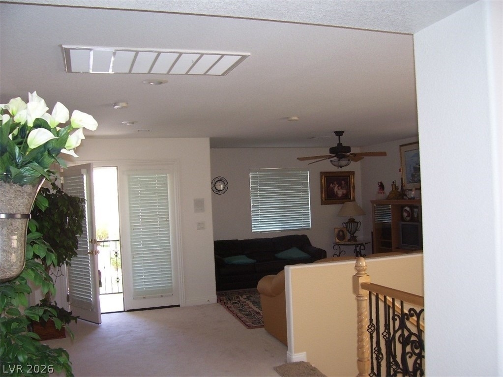 3316 Lacebark Pine Street - Photo 20