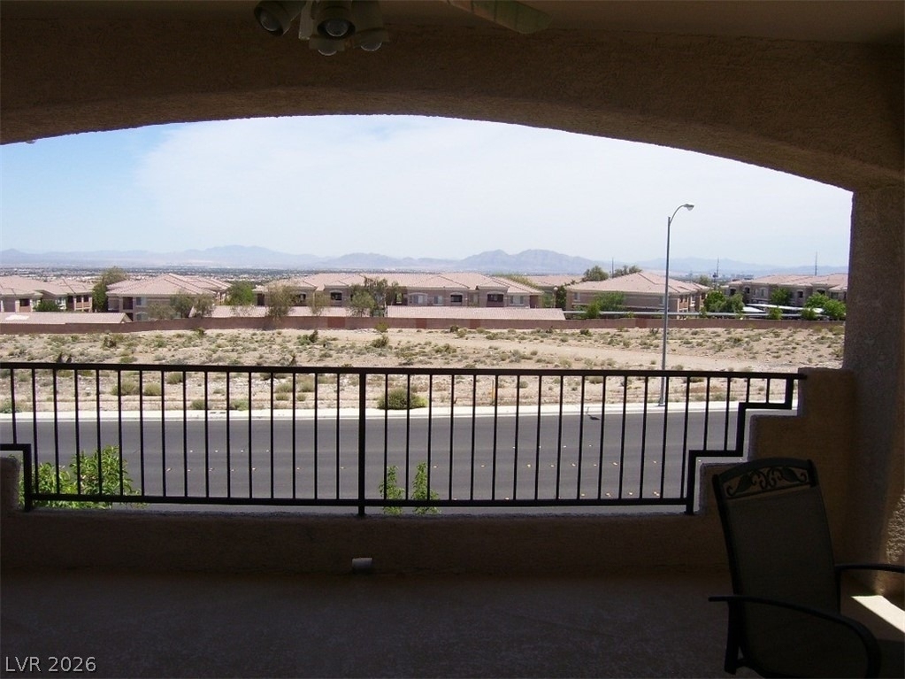 3316 Lacebark Pine Street - Photo 19