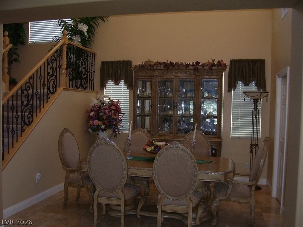 3316 Lacebark Pine Street - Photo 6