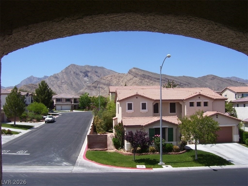 3316 Lacebark Pine Street - Photo 22
