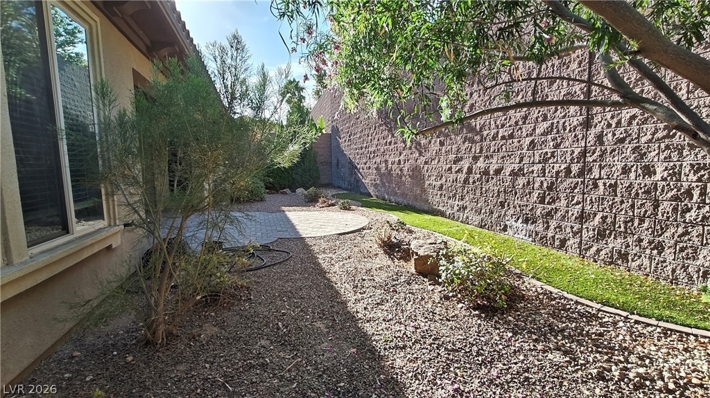 2868 Josephine Drive - Photo 47
