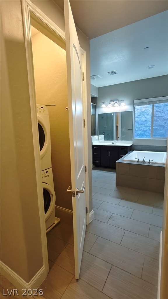 2868 Josephine Drive - Photo 23