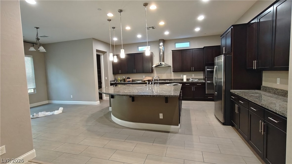 2868 Josephine Drive - Photo 10