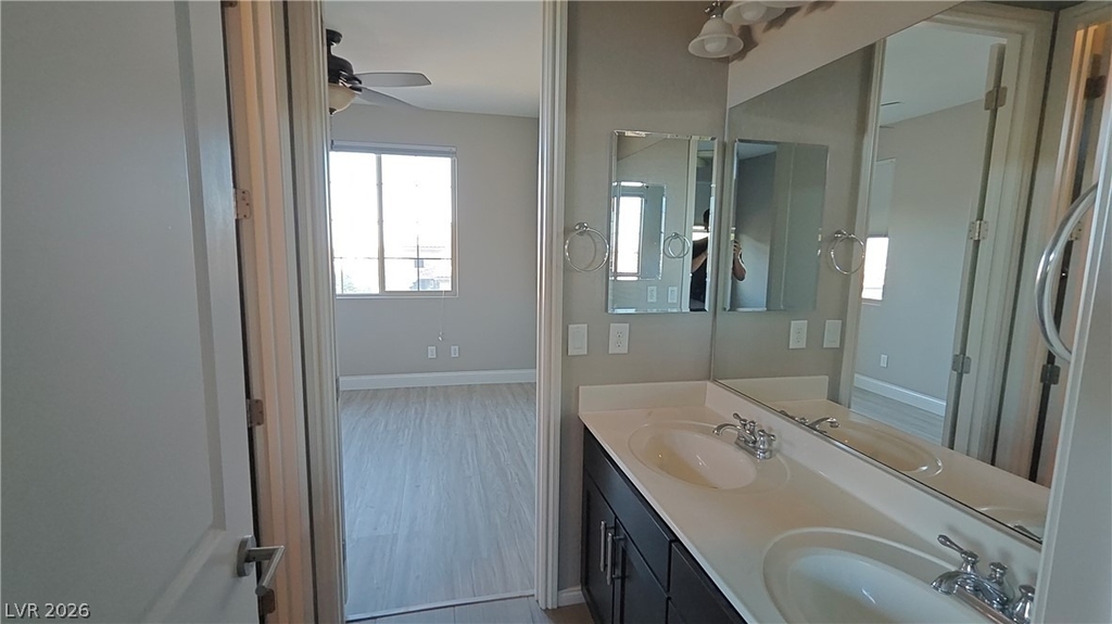 2868 Josephine Drive - Photo 38
